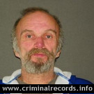 CHARLES MCELROY PITTMAN