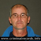 MICHAEL STEPHEN RIDDLE