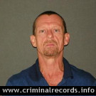 STANLEY LEWIS HOLT