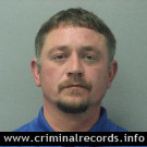 PAUL ASHLEY QUINN