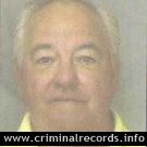 LARRY RAY ALLISON