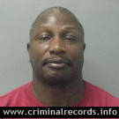 CHARLES ANTHONY SMITH