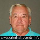 LARRY RAY ALLISON