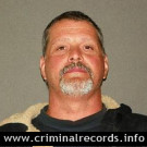 TYRONE CAMERON ANGLIN