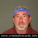 RANDAL EARL ORR