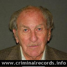 HUGH ANDREW PEAKE