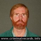 TED MARVIN TATE