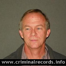DONALD WILLIAM THURBER