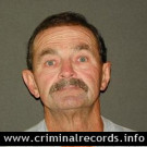 ROBERT LARRY GILLESPIE