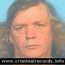 JEFFREY L CURL