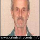 CALVIN R HOWARD