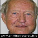 HUBERT CLAYTON