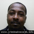 ODELL WILLIAMS