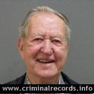 HUBERT CLAYTON