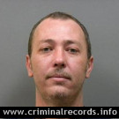RANDALL WALTER FAIN