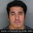 JESUS HERNANDEZ ROJAS