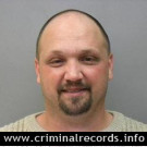PAUL DANIEL WORTHY
