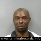 MARCUS BLOCKER