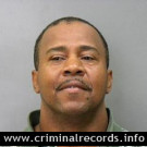 MALCOLM COVINGTON