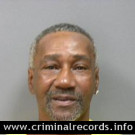 SAMUEL WILLIAMS