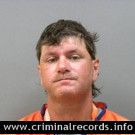 DONALD KEITH CHRISLEY