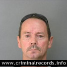 MICHAEL BREWER