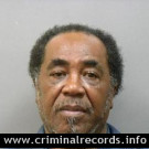 FRANK FREEMAN