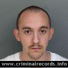 BOBBY DEAN LIGHTSEY