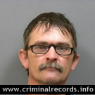 TIMOTHY MARK GONCE