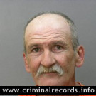 JAMES LEE WOODSON