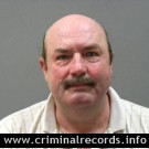 BRUCE ALLEN STALNAKER