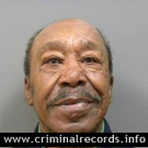 EDDIE JAMES MINYARD