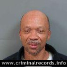 JERMEL TOMPKINS