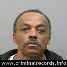 GEORGE OLIVER DIXON