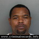 AKIVA LAMONT TOLBERT
