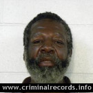 JAMES CALHOUN
