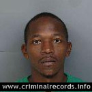 ERIC LAMONT AUSTIN