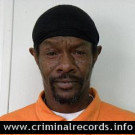 SAMMY LEE ELMORE