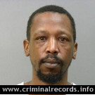 RICHARD EARL JOHNSON
