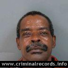 JAMES WILSON GRAY