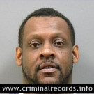 VICTOR RICHARD WILLIAMS