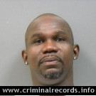 JOHN RODERICK PALMORE