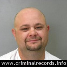 JASON LEVON DAVIS