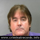 DAVID TAYLOR