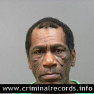 ALEXIS EDDIE WILSON