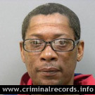 HEYWARD DAVIS