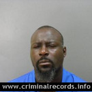 EDWARD LEE DEAN