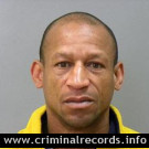 STANLEY BERNARD CARTER