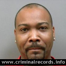 TORI ANDRE BARNES