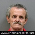 CALVIN REID HOWARD